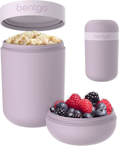 Modern Lunch Boxes, Chips And Guac, Parfait Cups, Portable Snacks, Snack Containers, Snack Cups, Yogurt Parfait, Free Snacks, Snack Box