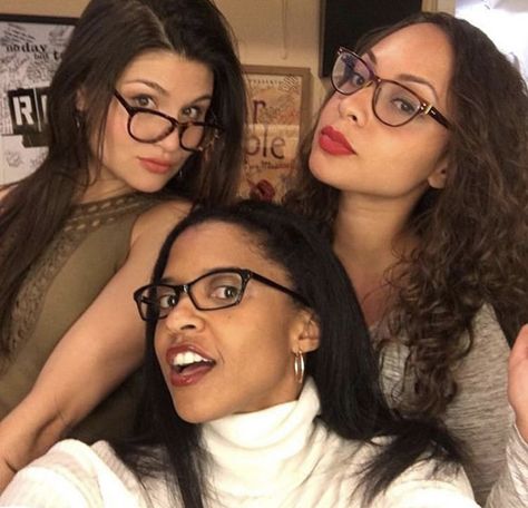 The Schuyler Sisters, Schuyler Sisters, Instagram Photos, Instagram