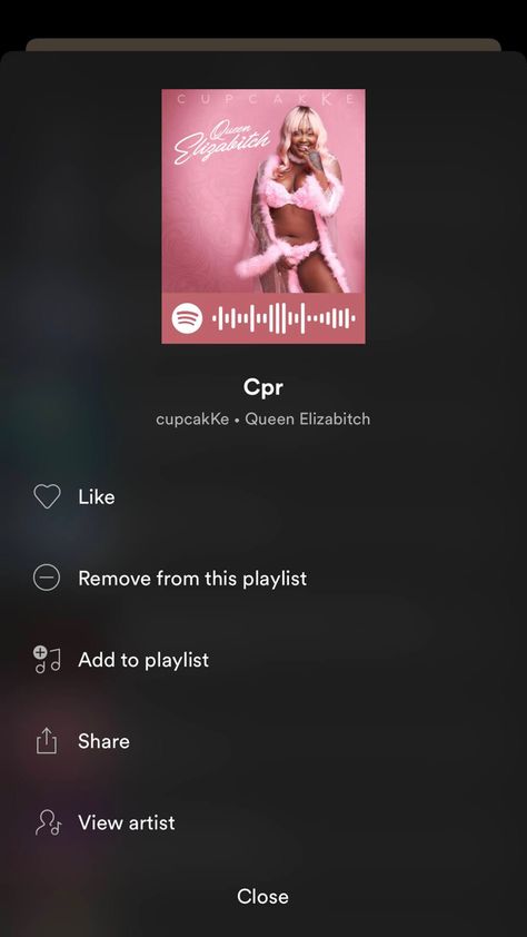 Cpr Song, Cupcakke Songs, Cpr, Soulmate, Real Life, Songs, Music, Movie Posters