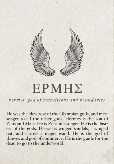 Harry Plopper Apollo Greek Mythology, Geek Mythology, Roman Pantheon, Apollo Greek, Greek Mythology Goddesses, Greece Mythology, Skin Tattoo, Greek Pantheon, Greek Mythology Gods