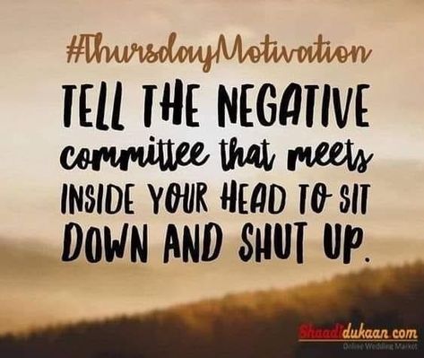 Thursday Humor, Happy Thursday Quotes, Thursday Quotes, Weekday Quotes, Work Quotes Inspirational, Thankful Thursday, Thursday Motivation, Monday Quotes, Work Motivational Quotes