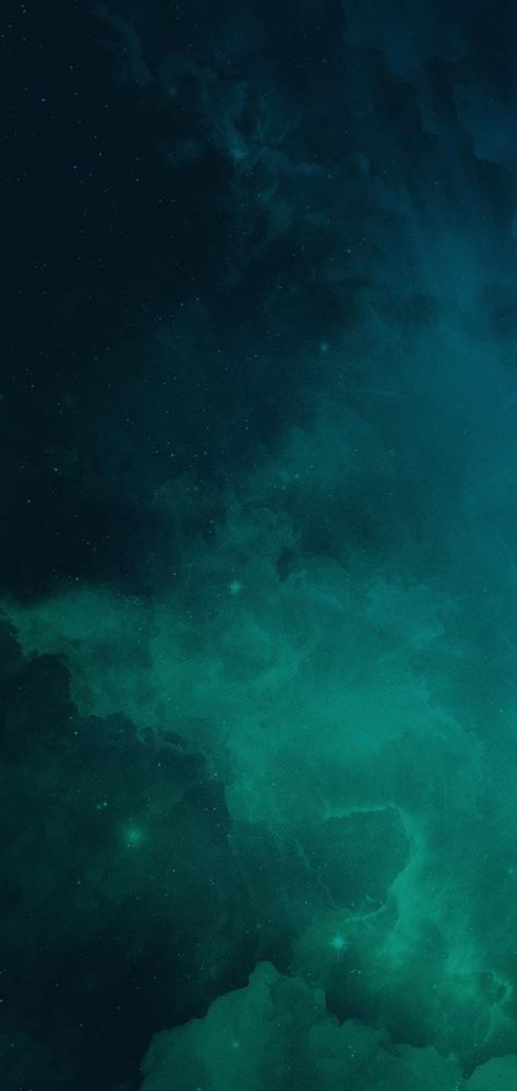 Dark Teal Iphone Wallpaper, Teal Wallpaper Iphone, Zoom Wallpaper, Turquoise Aesthetic, Nature Witch, Cool Illusions, Turquoise Wallpaper, Color Vibe, Simple Iphone Wallpaper