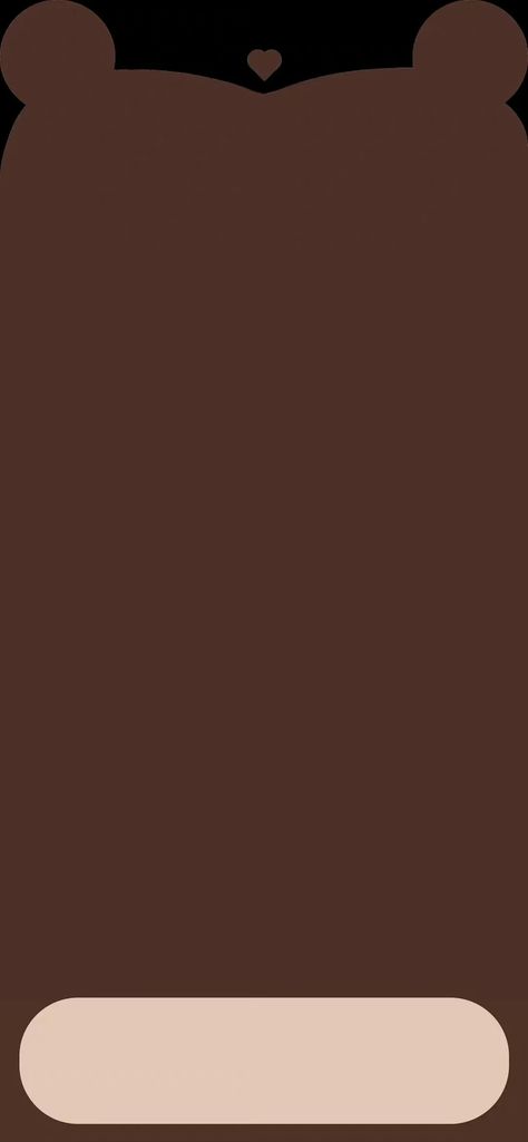 Light Brown Phone Wallpaper, Light Brown Homescreen, Brown Home Screen Wallpaper, Brown Ios Wallpaper, Brown Homescreen Ideas, Brown Phone Theme, Brown Phone Wallpaper, Brown Wallpaper Iphone, Brown Homescreen