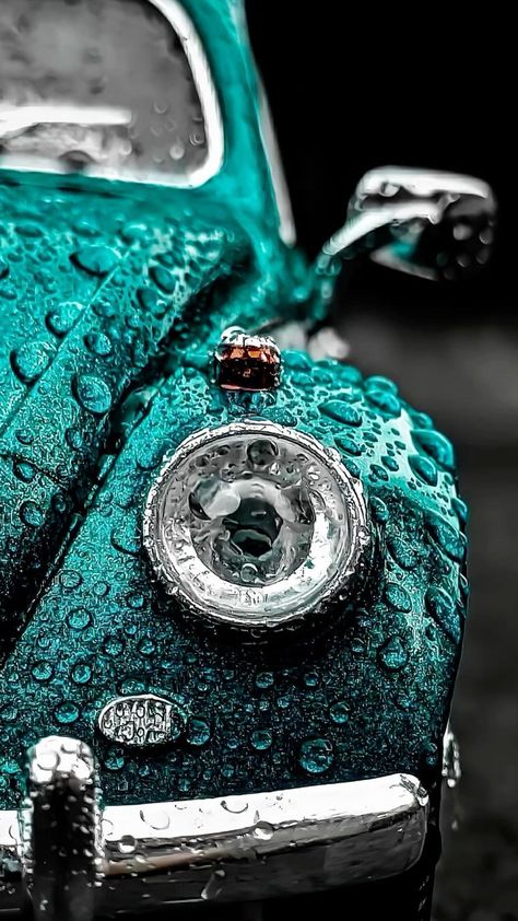 Car Iphone Wallpaper, Iphone Wallpaper Hd Nature, Dark Phone Wallpapers, Phone Wallpaper For Men, Phone Wallpaper Images, Water Droplets, Apple Wallpaper, Screen Wallpaper, Wallpapers Vintage