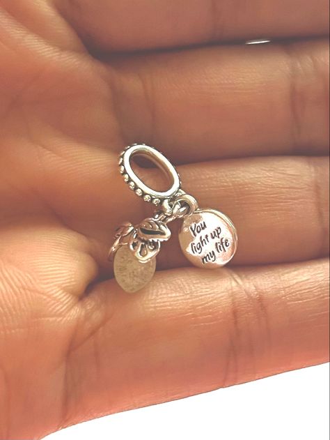 Tiana Pandora Bracelet, Tiana Pandora Charm, Princess Tiana Pandora Charm, Princess And The Frog Charm Bracelet, Princess And The Frog Pandora Charm, Princess Tiana Pandora Bracelet, Pandora Princess And The Frog, Princess And The Frog Pandora Bracelet, Pandora Promise Rings