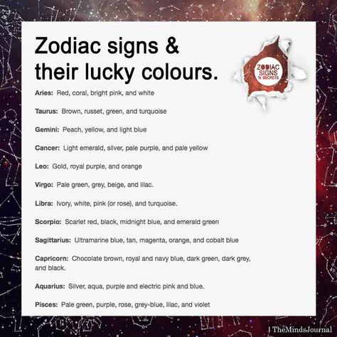 I love mine... peach,yellow,and light blue. Love it 😍 Capricorn Colors, Zodiac Signs As Things, Zodiac Colors, Zodiac Sign Fashion, Zodiac Signs Relationships, Libra Zodiac Facts, Zodiac Signs Leo, Zodiac Sign Traits, Zodiac Stuff