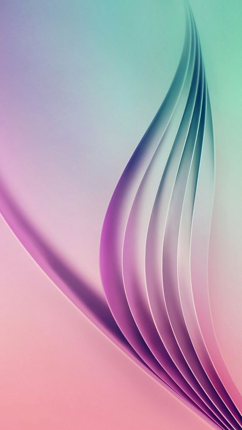 S6 wallpaper Pink Pattern Background, Samsung Wallpaper Android, Samsung Galaxy Wallpaper, Smartphone Wallpaper, Foto Art, Samsung Wallpaper, Cellphone Wallpaper, Abstract Wallpaper, Samsung Galaxy S6