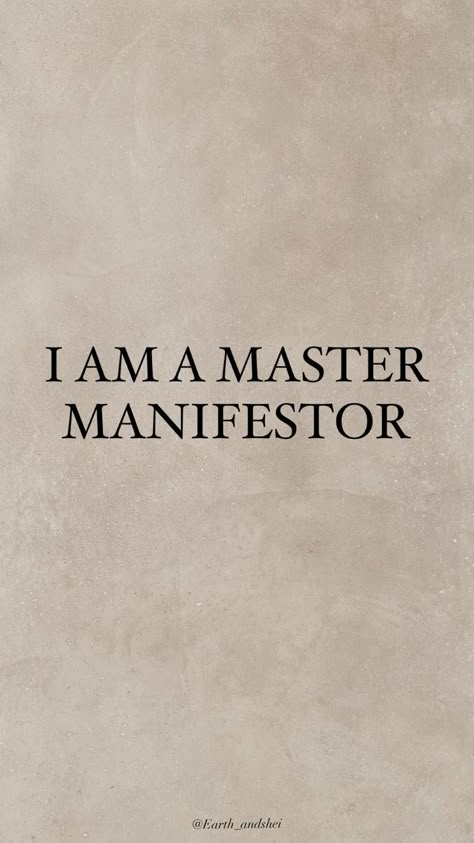 Money Affirmations Self Made Millionaire Quotes, I Am Perfect Wallpaper, I Can Achieve Anything I Put My Mind To, I Am An Entrepreneur, I Am A Powerful Manifestor, Reprogram Your Mind, Master Vision Board, Manifestion Aesthetic, Everything Is Working In My Favor