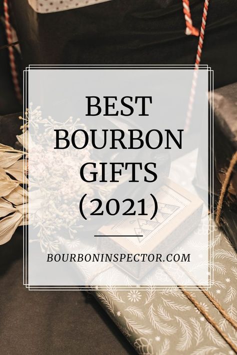 30 Bourbon Gifts Every Enthusiast Needs Bourbon Raffle Basket Ideas, Bourbon Gift Basket Ideas, Bourbon Accessories, Bourbon Gifts Basket, Best Bourbon, Gift Card Bouquet, Theme Baskets, Raffle Basket, Auction Baskets