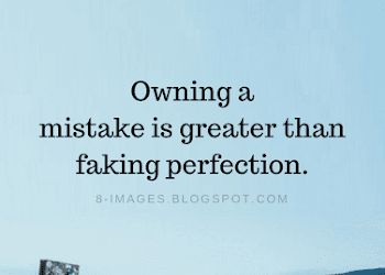 Quotes Tell my mistakes to me not to others. Because my mistakes are to be - Quotes Realize Your Mistakes Quotes, Fixing Mistakes Quotes, Regret Mistakes Quotes, Made A Mistake Quotes, I Made A Mistake Quotes, We All Make Mistakes Quotes, Mistakes Quotes Learning From, I Make Mistakes Quotes, Past Mistakes Quotes