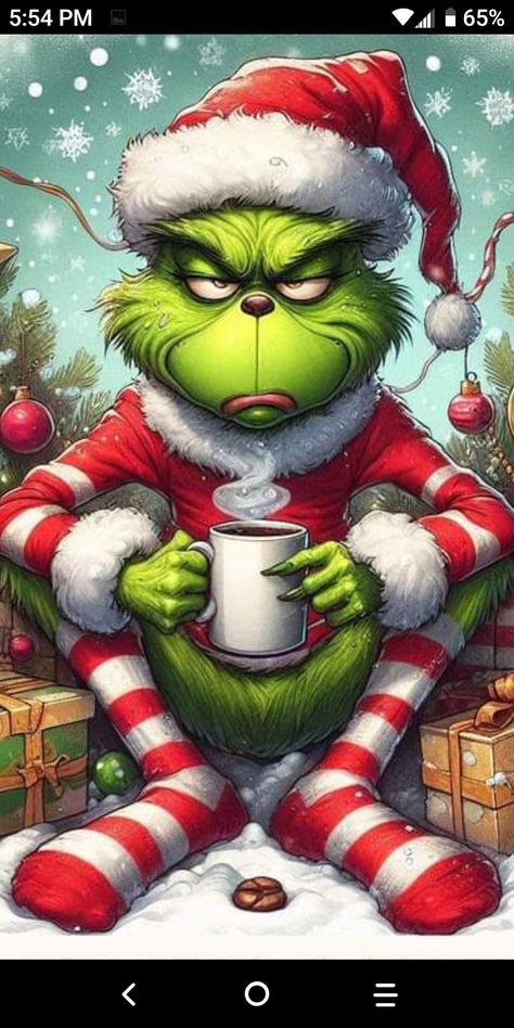 Immagini Grinch, The Grinch Pictures, O Grinch, Grinch Images, Christmas Wallpaper Iphone Cute, Baby Grinch, Grinch Christmas Party, Merry Christmas Wallpaper, Merry Christmas Background