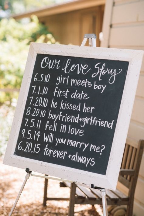 Our Love Story, Love Story Wedding, Future Wedding Plans, Future Mrs, Peach Wedding, Cute Wedding Ideas, Wedding Goals, Wedding Wishes, Wooden Sign