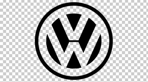 Vw Logo Art, Hotfix Designs, Nice Boats, Random Prints, Vw Logo, Beetle Car, Sticker Png, Free Png Downloads, Corn Hole