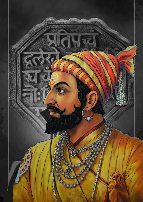 शिवाजी महाराज Hd, Chatrapati Shivaji Maharaj Hd Wallpaper, Chatrapati Sambhaji Maharaj, Shivaji Maharaj Sketch, Shivaji Maharaj Photo, Chhatrapati Sambhaji Maharaj, Chatrapati Shivaji Maharaj, Shivaji Maharaj Painting, Chatrapati Shivaji