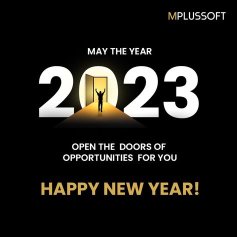 Wishing you all a year full of growth and opportunities. A very Happy New Year to you! Happy New Year Creative Post, Real Estate Creative Ads, New Year Post, Fly Quotes, Real Estate Marketing Design, Happy New Year 2023, Creative Advertising Design, Real Estates Design, Happy New Year Wishes