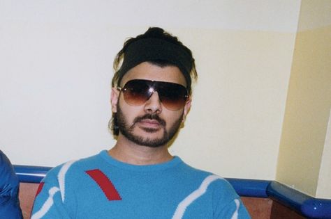 Jai Paul interview | Dazed Jai Paul, Sick Time, Tidal Wave, 90s Hip Hop, Dance Routines, Music Blog, Indie Kids, Guys Be Like, Kinds Of Music