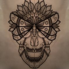 Tattoo Design Mandala, Traditional Mandala, Drawing Skull, Knee Cap, Skull Love, Tattoo Traditional, Design Mandala, Mandala Tattoo Design, Knee Tattoo