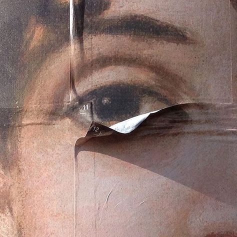 심플한 그림, The Secret History, The Villain, Dark Academia, Mood Boards, Aesthetic Pictures, Art Inspo, Antonio Mora Artwork, Les Oeuvres