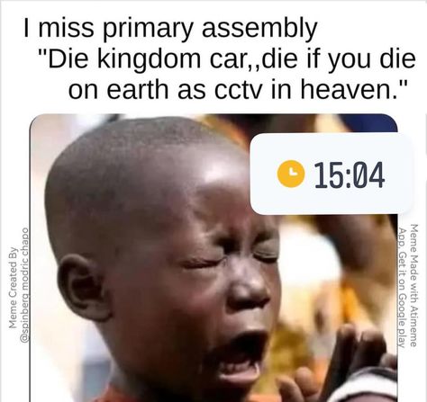 😂😂😂 Comment For Instagram Posts, Kenyan Quotes, Weird Humor, Jokes Hilarious Funny Humour, Interesting Health Facts, African Jokes, Funny Whatsapp Status, Funny Status Quotes, Keep It Real Quotes