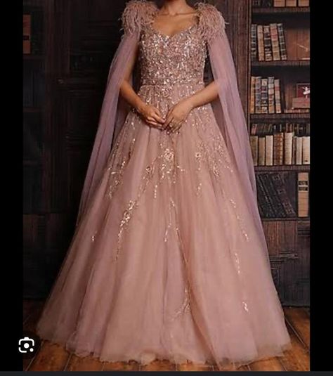 Gown For Short Height Women, Long Gown Dress Party Wear Net, Ball Gown Indian, Long Gown Dress Party Wear, Engagement Couple Dress, Fish Cut Gown, Saree Skirt, Gown Dress Party Wear, Casual Bridal Dress