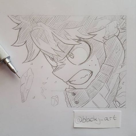 Naruto Sketch Drawing, Naruto Sketch, Superhero Design, Madara Uchiha, African Animals, Anime Character Drawing, Amazing Spiderman, Kawaii Art, Anime Sketch