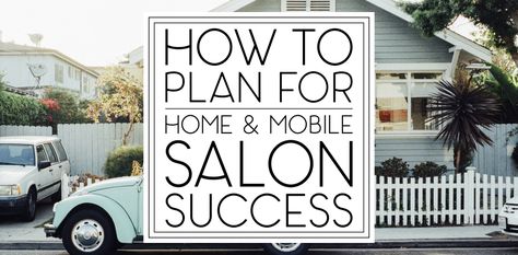 Salon Trailer Mobile, Rv Salon Ideas, Mobile Hair Salon Trailers, Home Salon Ideas Small Diy, Mobile Salon Ideas, Rv Salon, Home Hair Salon Ideas, Spa Business Plan, Mobile Nail Salon