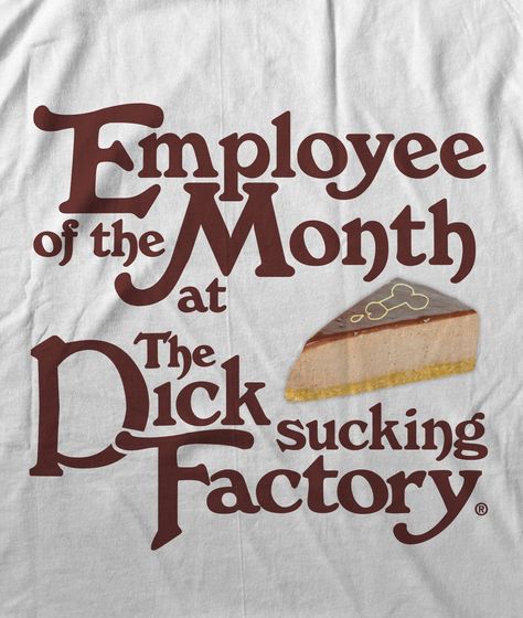 shirts that go hard (@shirtsthtgohard) on X Goofy Shirt, Silly Clothes, Employee Of The Month, Silly Shirt, Funky Shirts, Weird Shirts, Funny Outfits, Cool Tees, Funny Shirts