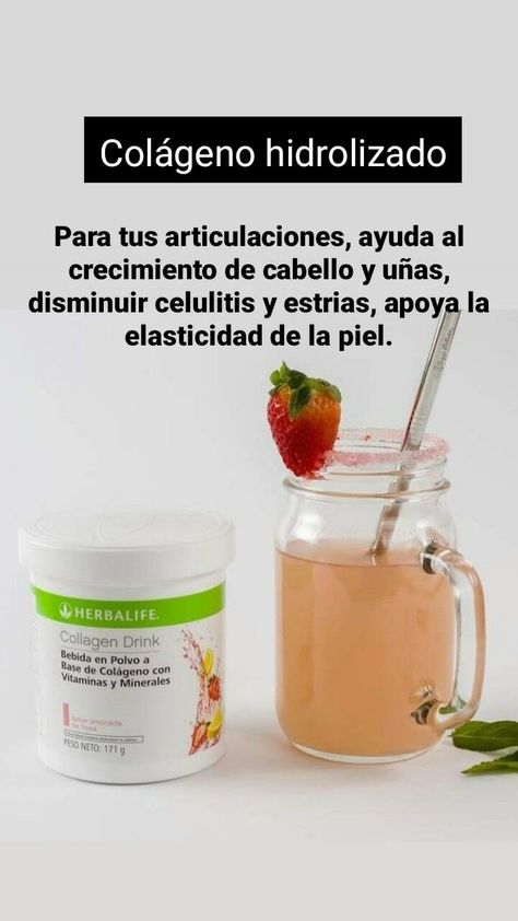 Collagen Herbalife, Herbalife Images, Herbalife Nutrition Facts, Herbalife Tips, Herbalife Meal Plan, Herbalife Diet, Herbalife Nutrition Club, Beauty Drinks, Nutrition Club