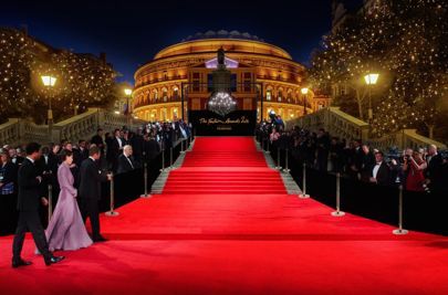 Urban Luxury Fashion, Film Beach, Faith Goals, Famous Lifestyle, Focus Motivation, Met Ball, Best Dressed Man, British Fashion Awards, Royal Albert Hall