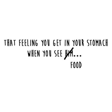 Foodie Quotes, Food Quotes Funny, Diet Quotes, Food Captions, Witty Quotes, Food Quotes, Caption Quotes, Funny Quotes About Life, Badass Quotes