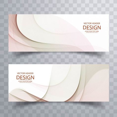 Web Header, Website Slider, Elegant Banners, Website Banner Design, Banner Design Layout, Free Banner, Header Design, Website Header, Etsy Banner