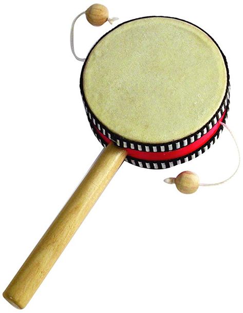 Amazon.com: House of Marbles Monkey Drum: Gateway Drum Music, Drum Heads, Blue Words, Buy House, Book Box, Percussion, Drums, Toys Games, Free Delivery