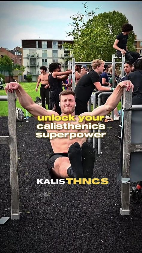 215K views · 6.3K reactions | Tag your Gym Bro 🏋🏽🎧>> Follow #calisthenicss for calisthenics content💪🏼 . . Hashtags: #calisthenicscommunity | Calisthenia | Calisthenia · Original audio Basic Calisthenics, Full Body Calisthenics Workout, Calisthenics Workout Plan, Gym Bro, Back To The Gym, Sit Ups, Calisthenics Workout, Street Workout, Push Ups