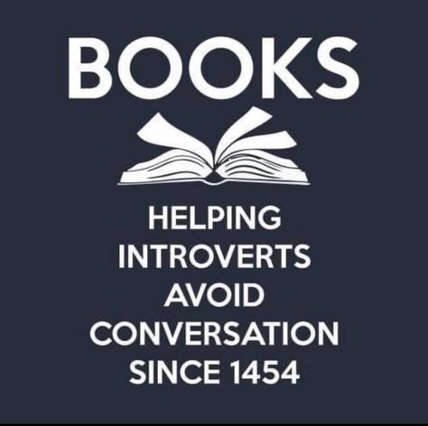 Infj Quotes, Sarcasm Quote, Book Nerd Problems, Book Jokes, Quotes For Book Lovers, Reading Quotes, Book Memes, Book Humor, Book Fandoms