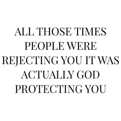 God Protection Quotes, God Give Me The Strength, Protective Quotes, God Protection, Christian Core, Save Me Quotes, The Lord Is Faithful, Dont Look Back Quotes, Protection Quotes