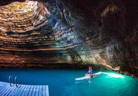 Paddleboard Yoga, Midway Utah, Diving Regulator, Scuba Equipment, Paddle Board Yoga, Sup Stand Up Paddle, Breathing Underwater, Scuba Diving Equipment, Utah Road Trip