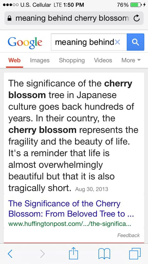 What Do Cherry Blossoms Symbolize, Cherry Blossom Tree Meaning, Meaning Of Cherry Blossom, Cherry Blossom Meaning Tattoo, Meaning Of Cherry Blossom Tattoo, Sakura Flower Meaning, Cherry Tattoo Meaning, Cherry Symbolism, Sakura Quotes Cherry Blossoms