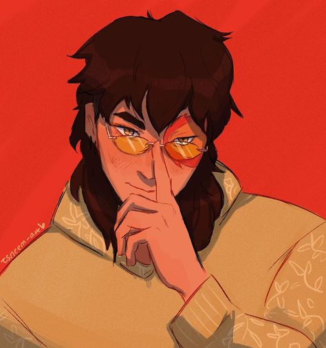 Tasneem Saeed on Instagram: “Here some mullet zuko!! Got inspired by a comment and I don’t regret it!! TBH he would rock any hairstyle 💁🏽‍♀️ . . . #art #myart…” Mullet Haircut, Best Girl, Image Search, Jade, Hair, Anime, On Instagram