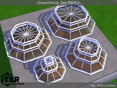 Sims 4 Trim Cc, Sims Roof Cc, Sims 4 Cc Roof Decoration, Sims 4 Cc Roof Trim, Sims 4 Glass Roof, Sims 4 Roof, Sims 4 Greenhouse Cc, Sims 4 Cc Roof Patterns, Sims 4 Greenhouse