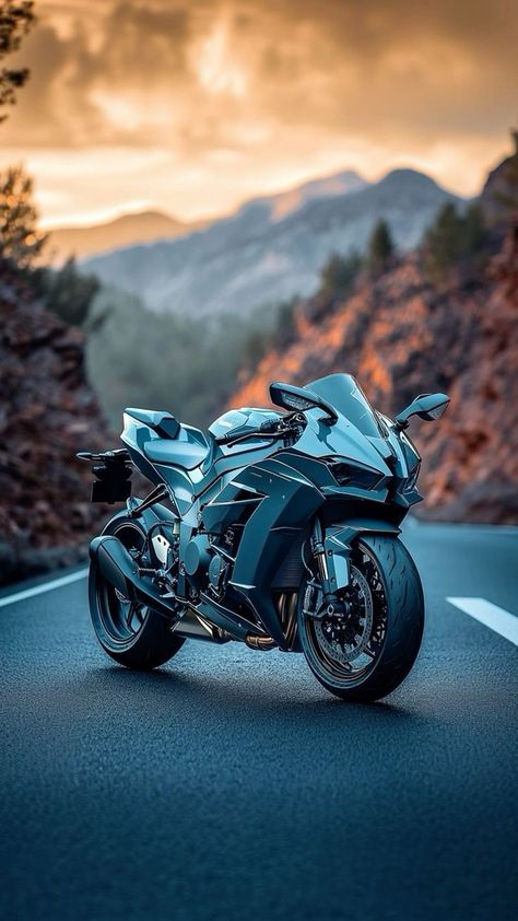 Moto Bike Wallpaper, Kawasaki Ninja Bike Wallpaper, H2r Kawasaki Wallpaper Hd, Power Bike Wallpaper, Wallpaper Bike Motorcycles, Ninja Bike Wallpaper, H2r Kawasaki Wallpaper, Super Bikes Wallpaper 4k, Superbikes Wallpapers