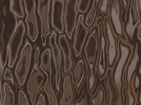 Wood veneer wall tiles ALPI MARITIME PINE Designer Collections by Kengo Kuma Collection By ALPI Company Portfolio, Kengo Kuma, Timber Veneer, Japanese Architect, Cabinet Making, Tree Bark, Design Lab, Wood Species, Wood Veneer