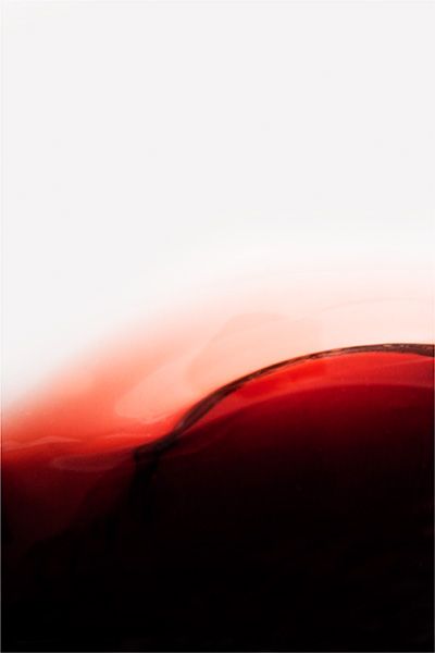 Richard Haughton - Wine - Burgundy  What a creative photo of this beautiful wine. #staroftxbb Wine Mood Board, Wine Spill, Wine Background, Wine Pics, Wine Wallpaper, Bruce Lee Art, Color Blur, Blur Image, Spilled Wine