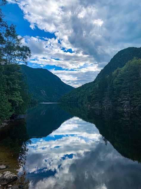 Adirondack Mountains Aesthetic, Adirondacks Aesthetic, Adirondack Mountains Hiking, Time Travel Romance Books, Adirondacks Ny, Whiteface Mountain, Adirondack Park, New York Vacation, Rainbow Falls