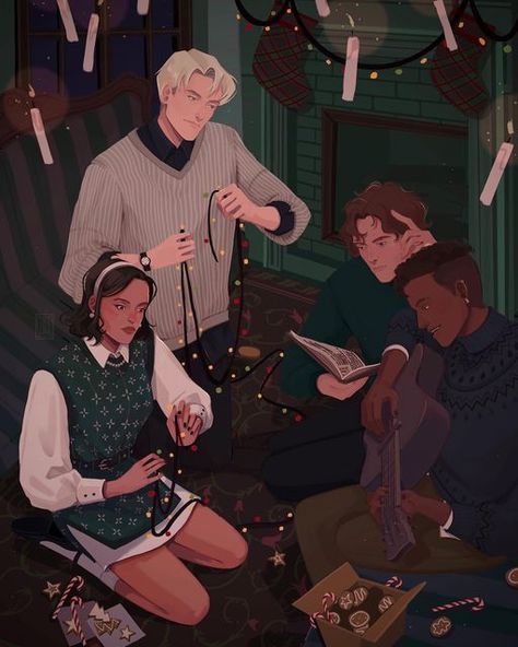 Hp Fanart, Harry Potter Fanart, Potter Art, Harry Potter Marauders, Golden Trio, Harry Potter Fan Art, Harry Pottah, Harry Potter Art, Harry Potter Stuff