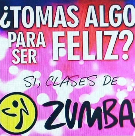 Zumba Dance, Zumba Fitness, Zumba Workout, Wellness Fitness, Fitness Quotes, Zumba, Good Mood, Fit Life, Cardio