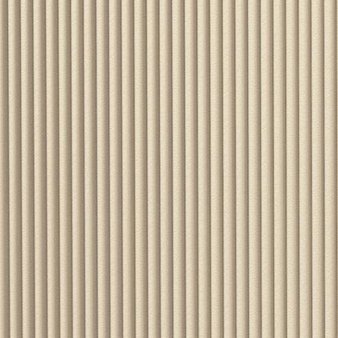 Mirroflex Rib 2 4ft x 8ft | Elegant Ceilings & Walls Mdf Wall Panel Ideas, White And Beige Bedroom, Wall Panel Ideas, Stone Tile Texture, Laminate Texture, Stairwell Wall, Cafeteria Design, Vinyl Wall Panels, Panel Ideas