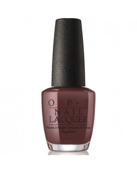 That's What Friends are Thor | OPI UK New Opi Colors, Opi Top Coat, Opi Colors, Opi Nail Lacquer, Opi Nail Polish, Dry Nails, Opi Nails, Nail Color, Mani Pedi