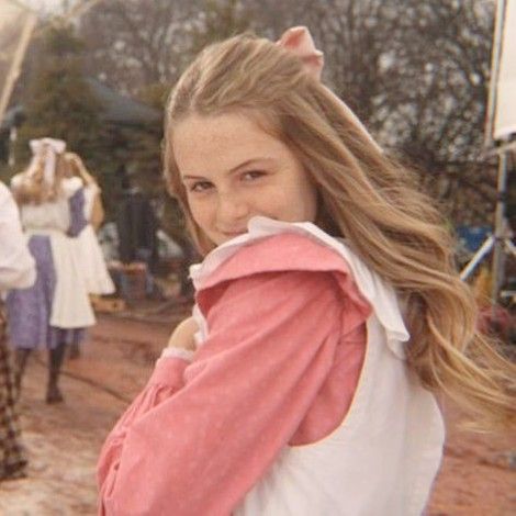 Ruby Gillis, Famous Photos, Anne Shirley, Lara Croft, Anne Of Green Gables, Green Gables, 인물 사진, Film Stills, Just Girl Things