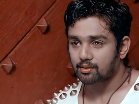 Druva Sarja Photos Hd, Druva Sarja Photos Hd New, Dhruva Sarja, Smiling Photos, Hd Photos Free Download, Dhoni Photos, Ms Dhoni Photos, Kannada Movies, Cricket Wallpapers