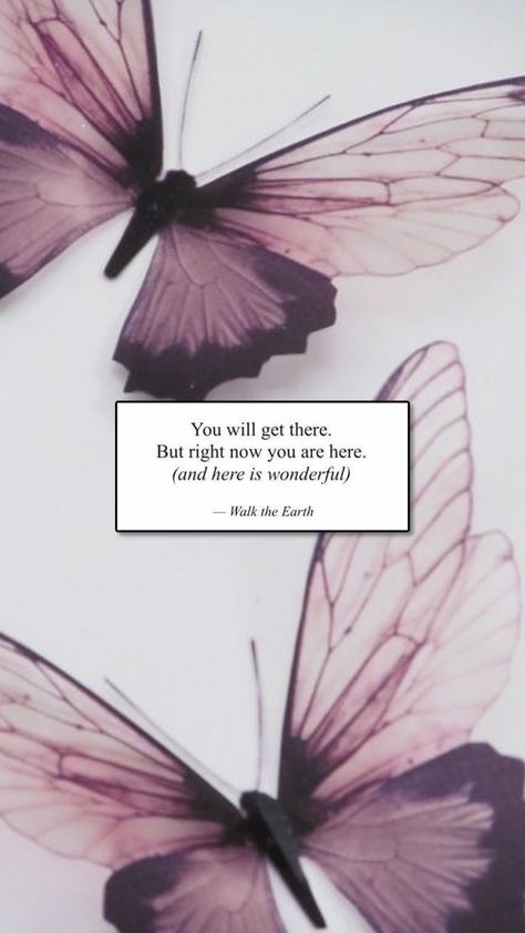 Butterfly Username Ideas, Feeling Sick Quotes, Unstoppable Quotes, Phone Wallpaper Pastel, Fierce Quotes, Minimalist Wallpaper Phone, Animation Quotes, Wallpaper Iphone Boho, Positive Wallpapers